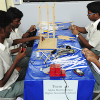 IDEERS2011-070.jpg